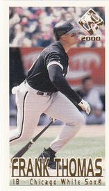 Frank Thomas
