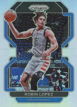 Robin Lopez