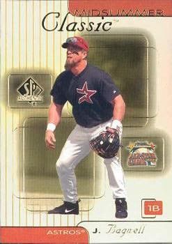 Jeff Bagwell