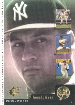 Derek Jeter