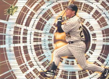 Brian Giles