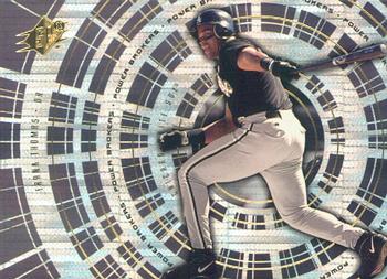 Frank Thomas