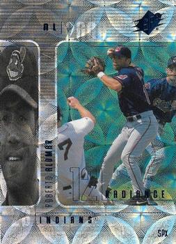 Roberto Alomar