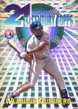 Vladimir Guerrero