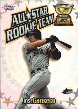 Jose Canseco
