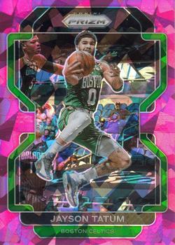 Jayson Tatum