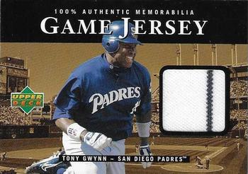 Tony Gwynn