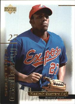 Vladimir Guerrero