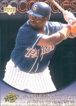 Tony Gwynn