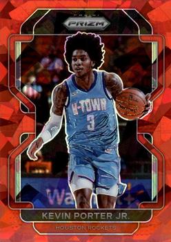Kevin Porter Jr.