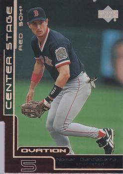 Nomar Garciaparra
