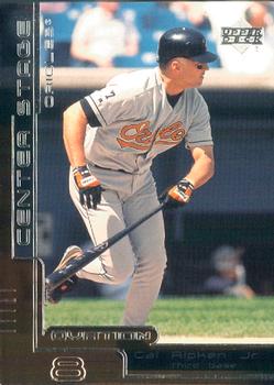 Cal Ripken Jr.