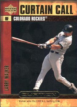Larry Walker