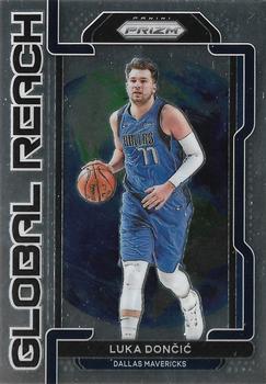 Luka Doncic