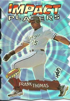 Frank Thomas