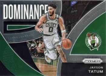 Jayson Tatum