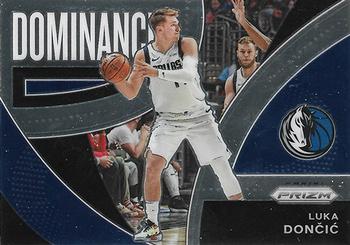 Luka Doncic