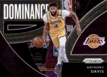 Anthony Davis