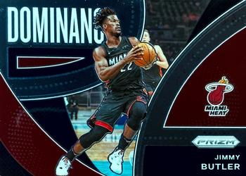 Jimmy Butler