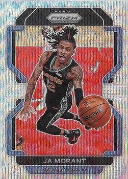 Ja Morant