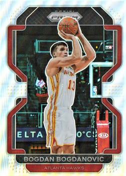 Bogdan Bogdanovic