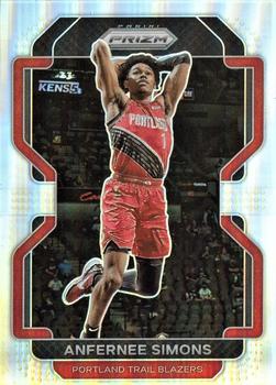 Anfernee Simons