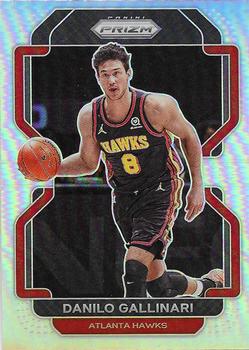 Danilo Gallinari