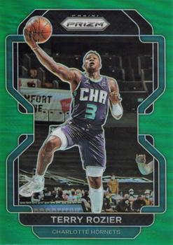Terry Rozier III