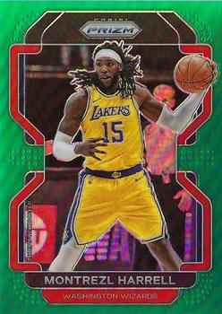 Montrezl Harrell