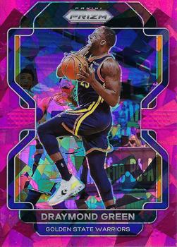Draymond Green