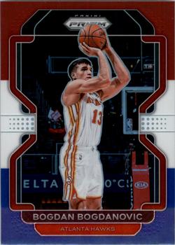 Bogdan Bogdanovic