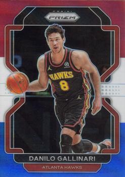 Danilo Gallinari