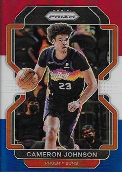 Cameron Johnson