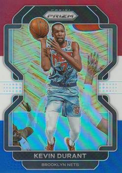 Kevin Durant