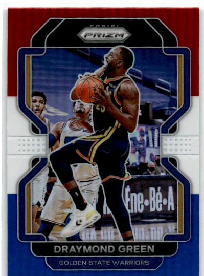Draymond Green