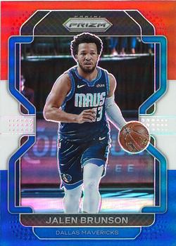 Jalen Brunson