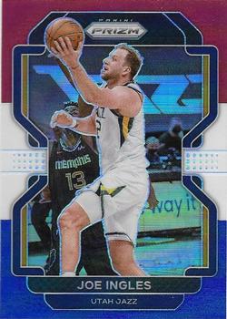 Joe Ingles