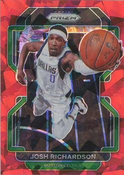 Josh Richardson