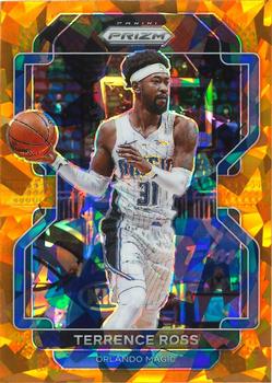 Terrence Ross