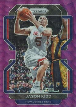 Jason Kidd