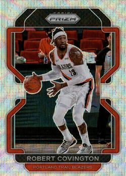 Robert Covington