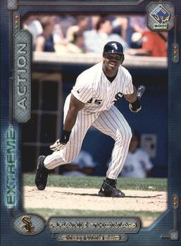 Frank Thomas