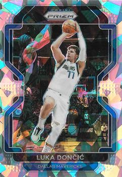 Luka Doncic