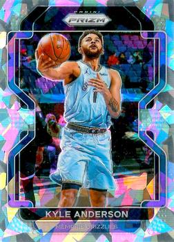 Kyle Anderson