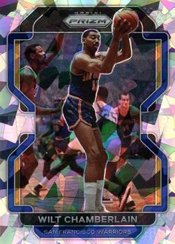 #260 Wilt Chamberlain