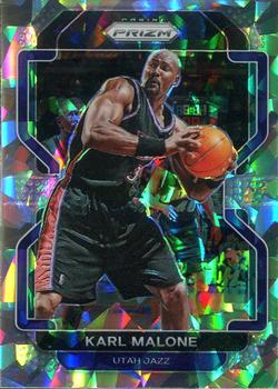 Karl Malone