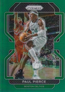 Paul Pierce