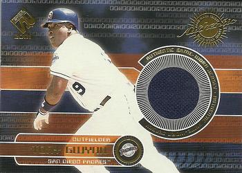 Tony Gwynn
