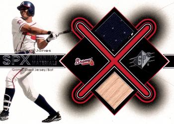 Andruw Jones