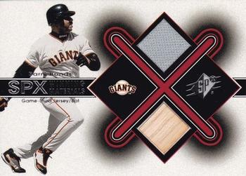 Barry Bonds